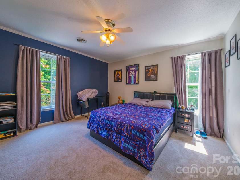 117 Penicillin Point, Troutman, NC 28166.  MLS# CAR4418260, YatesRealty ID 48788. 