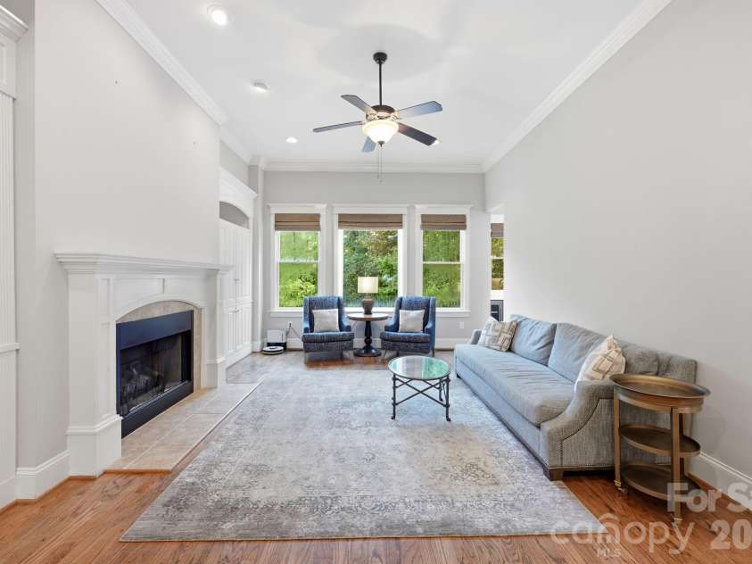 121 Callicutt Trail, Mooresville, NC 28117.  MLS# CAR4412169, YatesRealty ID 48789. 