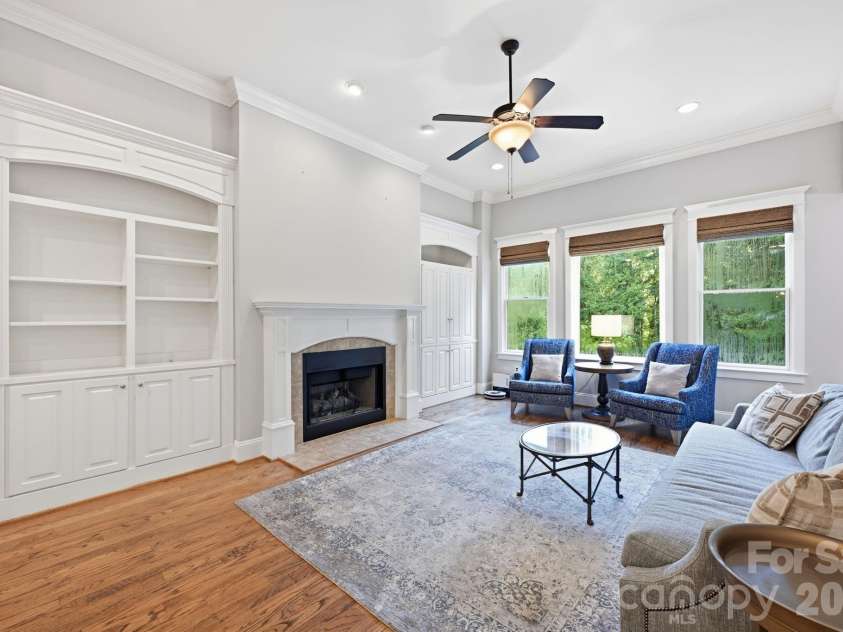 121 Callicutt Trail, Mooresville, NC 28117.  MLS# CAR4412169, YatesRealty ID 48789. 