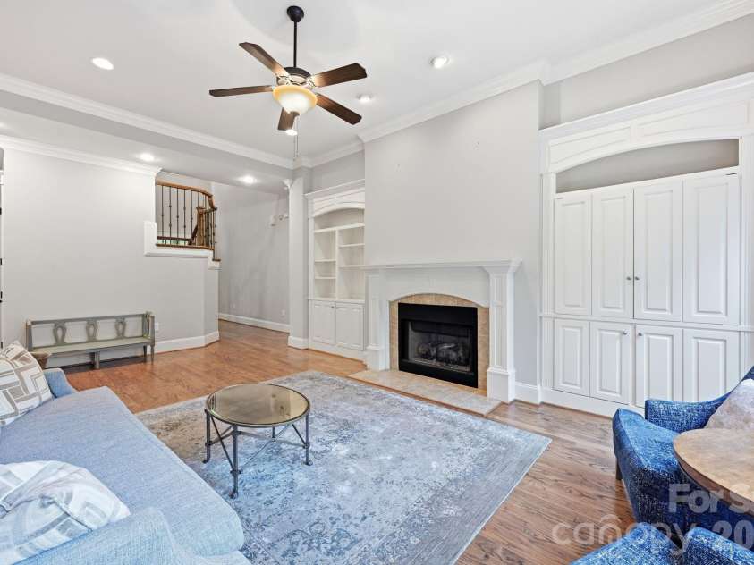 121 Callicutt Trail, Mooresville, NC 28117.  MLS# CAR4412169, YatesRealty ID 48789. 