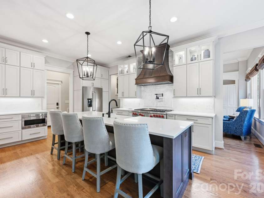 121 Callicutt Trail, Mooresville, NC 28117.  MLS# CAR4412169, YatesRealty ID 48789. 