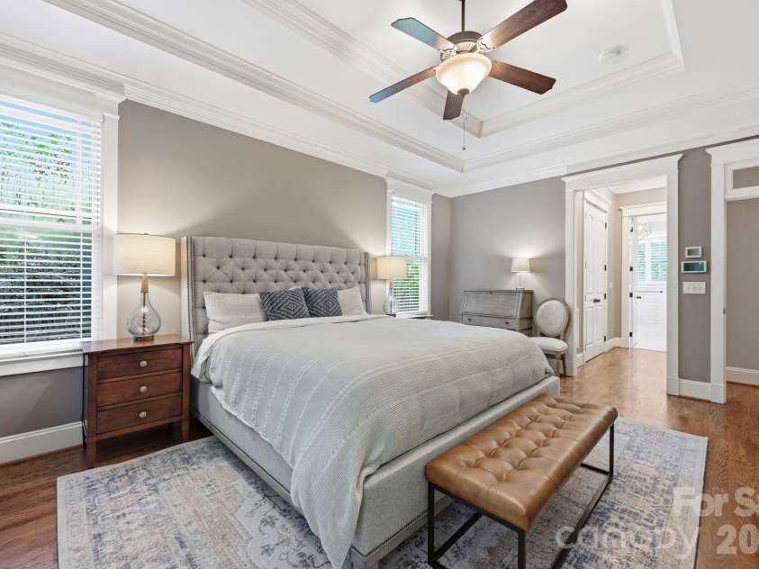 121 Callicutt Trail, Mooresville, NC 28117.  MLS# CAR4412169, YatesRealty ID 48789. 