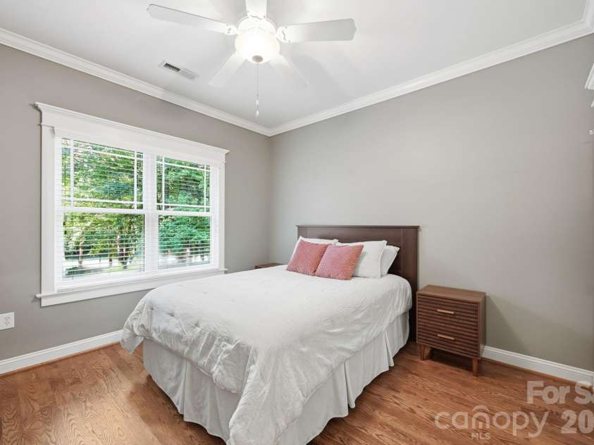 121 Callicutt Trail, Mooresville, NC 28117.  MLS# CAR4412169, YatesRealty ID 48789. 