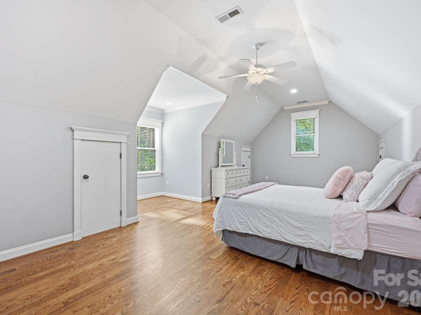 121 Callicutt Trail, Mooresville, NC 28117.  MLS# CAR4412169, YatesRealty ID 48789. 