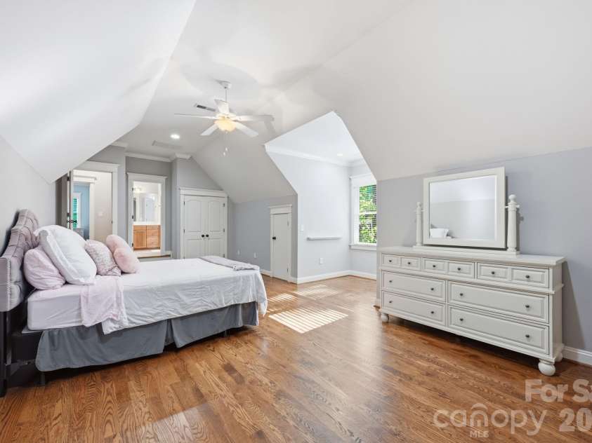 121 Callicutt Trail, Mooresville, NC 28117.  MLS# CAR4412169, YatesRealty ID 48789. 