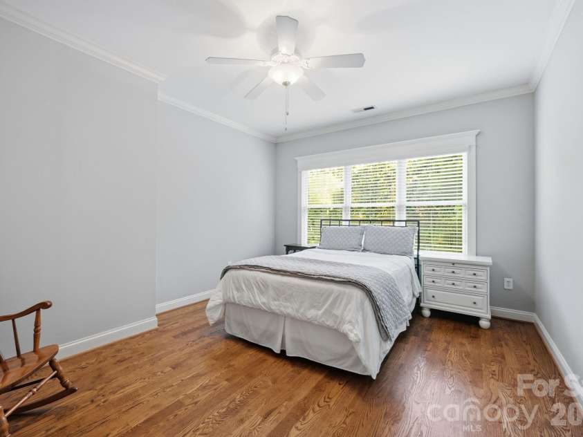 121 Callicutt Trail, Mooresville, NC 28117.  MLS# CAR4412169, YatesRealty ID 48789. 
