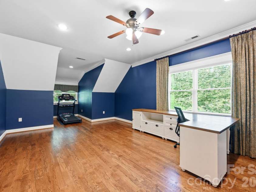 121 Callicutt Trail, Mooresville, NC 28117.  MLS# CAR4412169, YatesRealty ID 48789. 