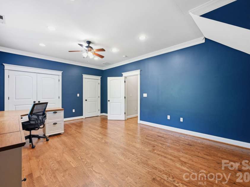 121 Callicutt Trail, Mooresville, NC 28117.  MLS# CAR4412169, YatesRealty ID 48789. 