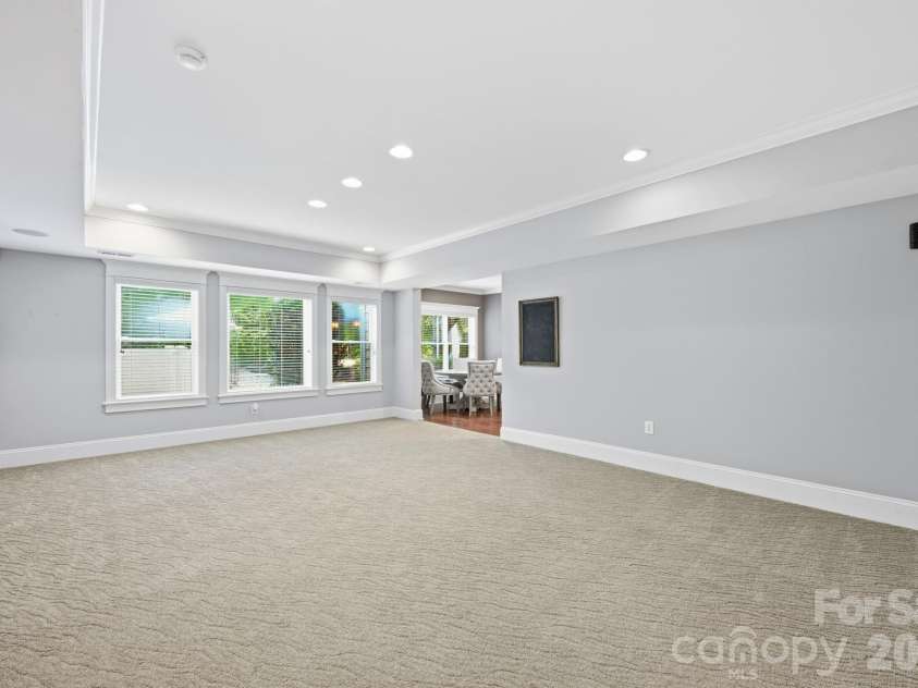 121 Callicutt Trail, Mooresville, NC 28117.  MLS# CAR4412169, YatesRealty ID 48789. 