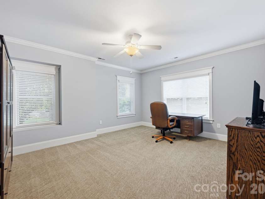 121 Callicutt Trail, Mooresville, NC 28117.  MLS# CAR4412169, YatesRealty ID 48789. 