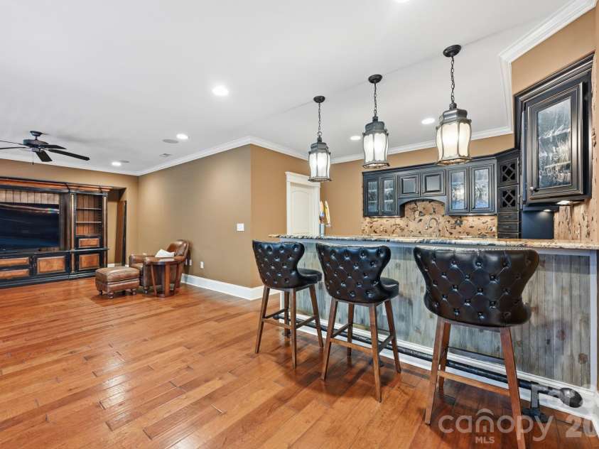 121 Callicutt Trail, Mooresville, NC 28117.  MLS# CAR4412169, YatesRealty ID 48789. 