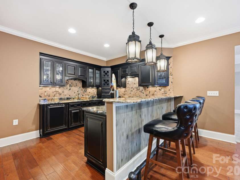 121 Callicutt Trail, Mooresville, NC 28117.  MLS# CAR4412169, YatesRealty ID 48789. 