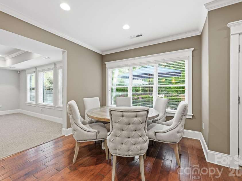121 Callicutt Trail, Mooresville, NC 28117.  MLS# CAR4412169, YatesRealty ID 48789. 