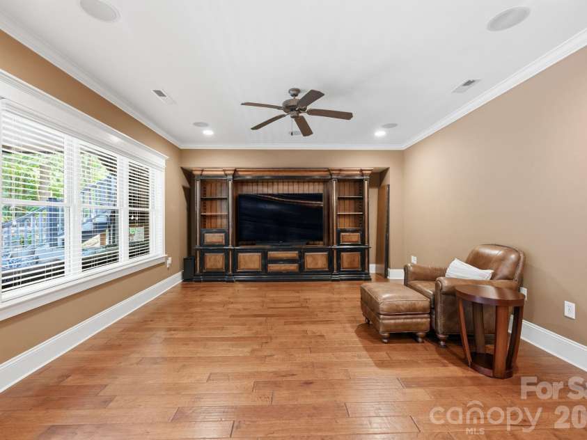 121 Callicutt Trail, Mooresville, NC 28117.  MLS# CAR4412169, YatesRealty ID 48789. 