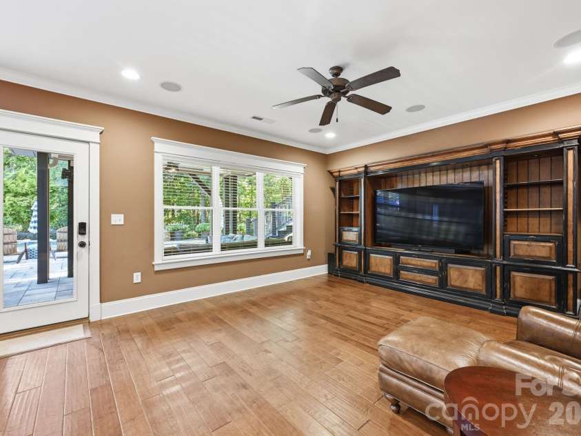 121 Callicutt Trail, Mooresville, NC 28117.  MLS# CAR4412169, YatesRealty ID 48789. 