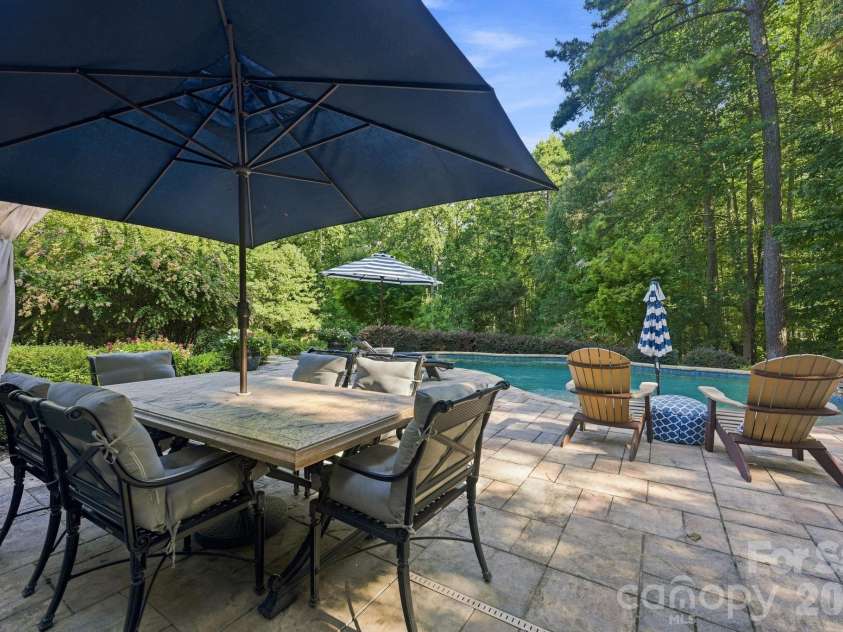 121 Callicutt Trail, Mooresville, NC 28117.  MLS# CAR4412169, YatesRealty ID 48789. 