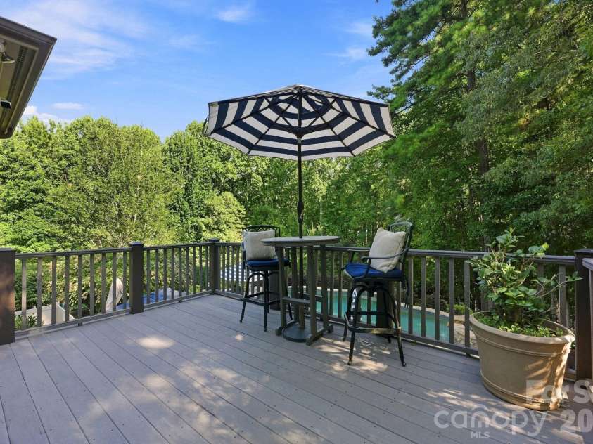121 Callicutt Trail, Mooresville, NC 28117.  MLS# CAR4412169, YatesRealty ID 48789. 