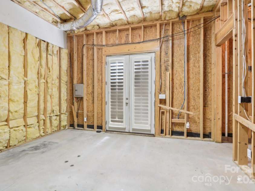 1322 Shinnecock Lane, Fort Mill, SC 29707.  MLS# CAR4239031, YatesRealty ID 4879. 