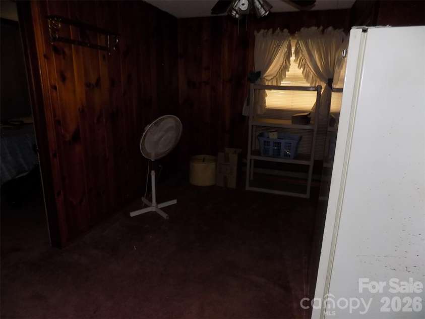 2605 Lowell Road, Gastonia, NC 28054.  MLS# CAR4358349, YatesRealty ID 4879. 
