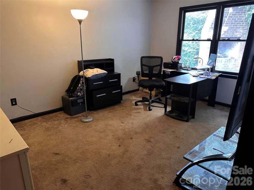 2825 Allenton Trails Lane, Charlotte, NC 28212.  MLS# CAR4415001, YatesRealty ID 48793. 