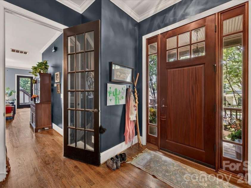 2049 Lexington Street, Belmont, NC 28012.  MLS# CAR4416802, YatesRealty ID 48797. 