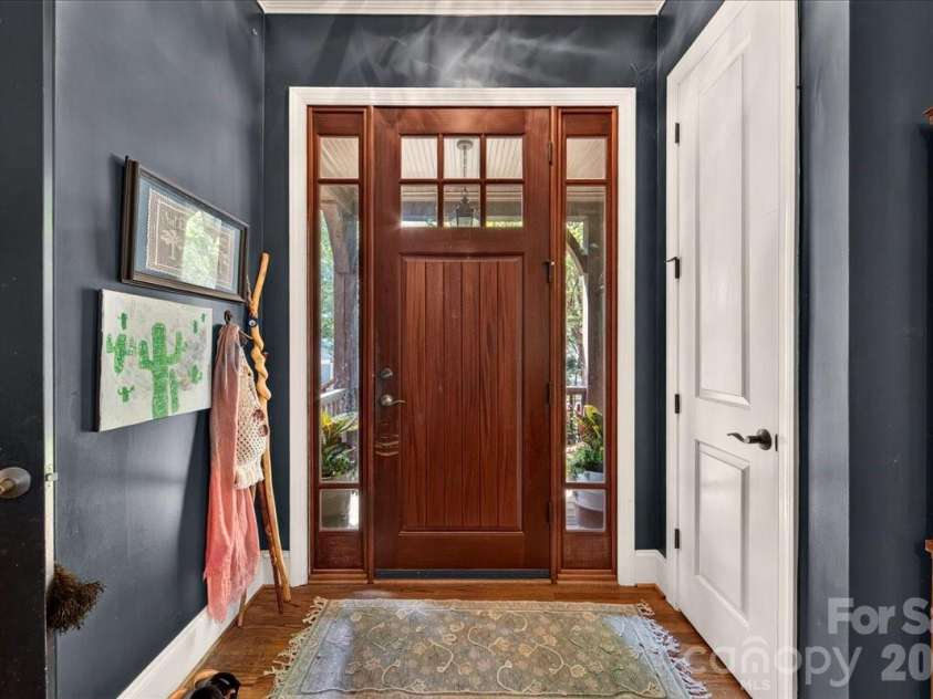 2049 Lexington Street, Belmont, NC 28012.  MLS# CAR4416802, YatesRealty ID 48797. 