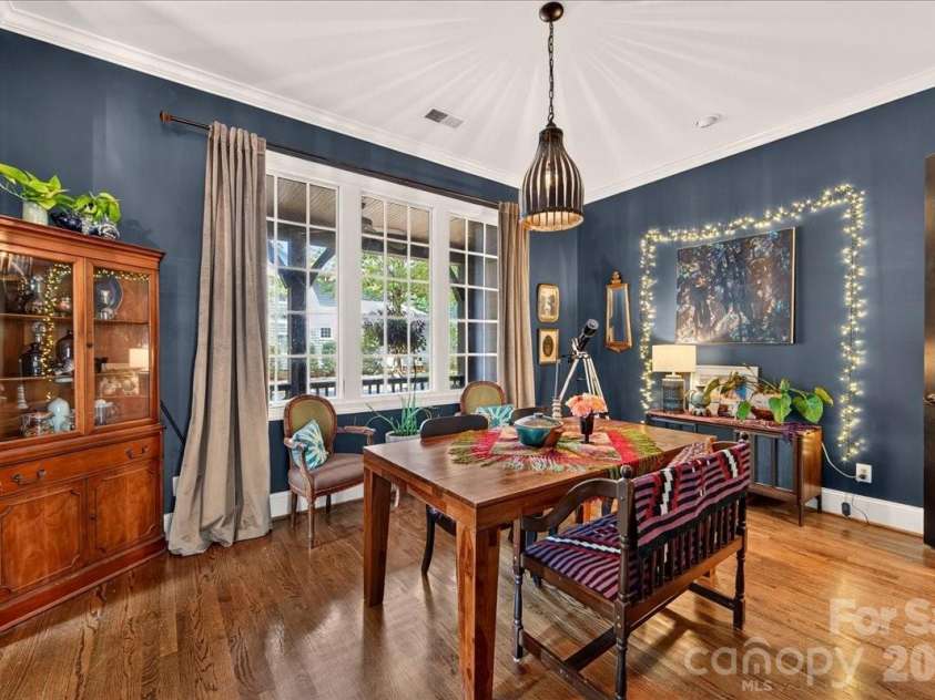 2049 Lexington Street, Belmont, NC 28012.  MLS# CAR4416802, YatesRealty ID 48797. 