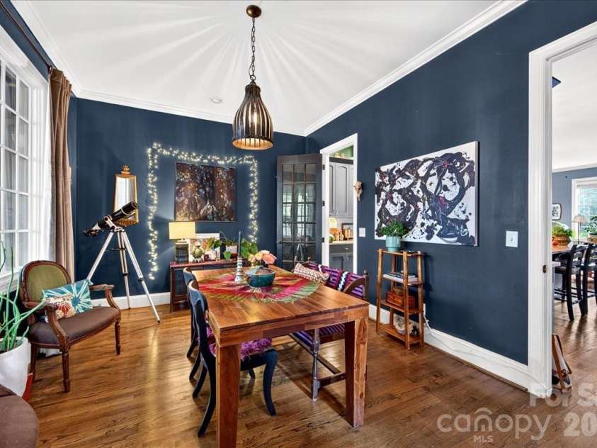 2049 Lexington Street, Belmont, NC 28012.  MLS# CAR4416802, YatesRealty ID 48797. 