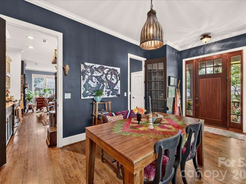 2049 Lexington Street, Belmont, NC 28012.  MLS# CAR4416802, YatesRealty ID 48797. 