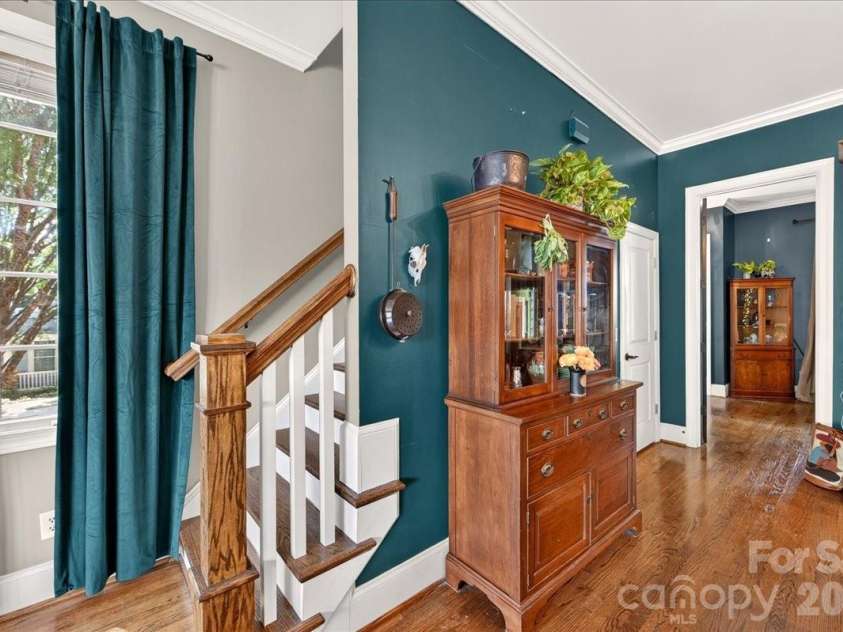 2049 Lexington Street, Belmont, NC 28012.  MLS# CAR4416802, YatesRealty ID 48797. 