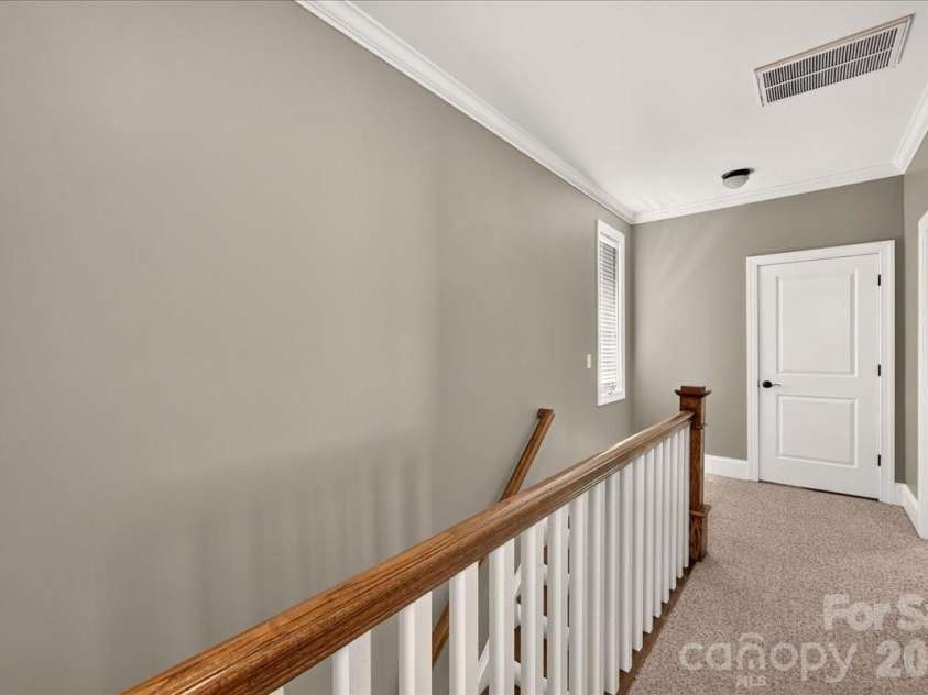 2049 Lexington Street, Belmont, NC 28012.  MLS# CAR4416802, YatesRealty ID 48797. 