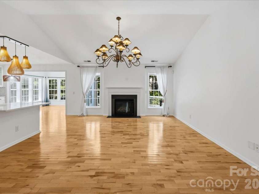 7220 Meyer Road, Fort Mill, SC 29715.  MLS# CAR4402417, YatesRealty ID 48798. 