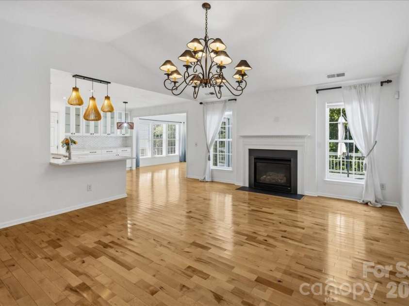 7220 Meyer Road, Fort Mill, SC 29715.  MLS# CAR4402417, YatesRealty ID 48798. 