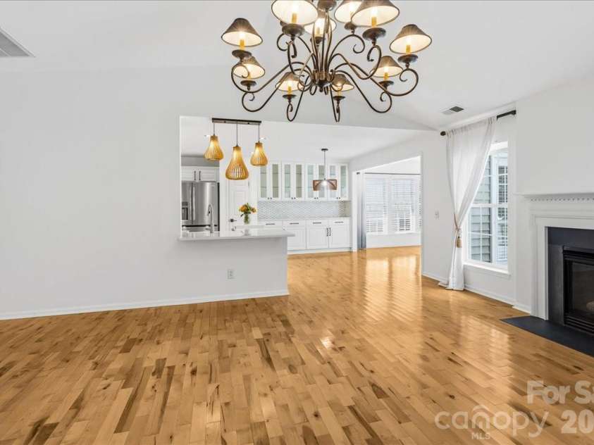 7220 Meyer Road, Fort Mill, SC 29715.  MLS# CAR4402417, YatesRealty ID 48798. 