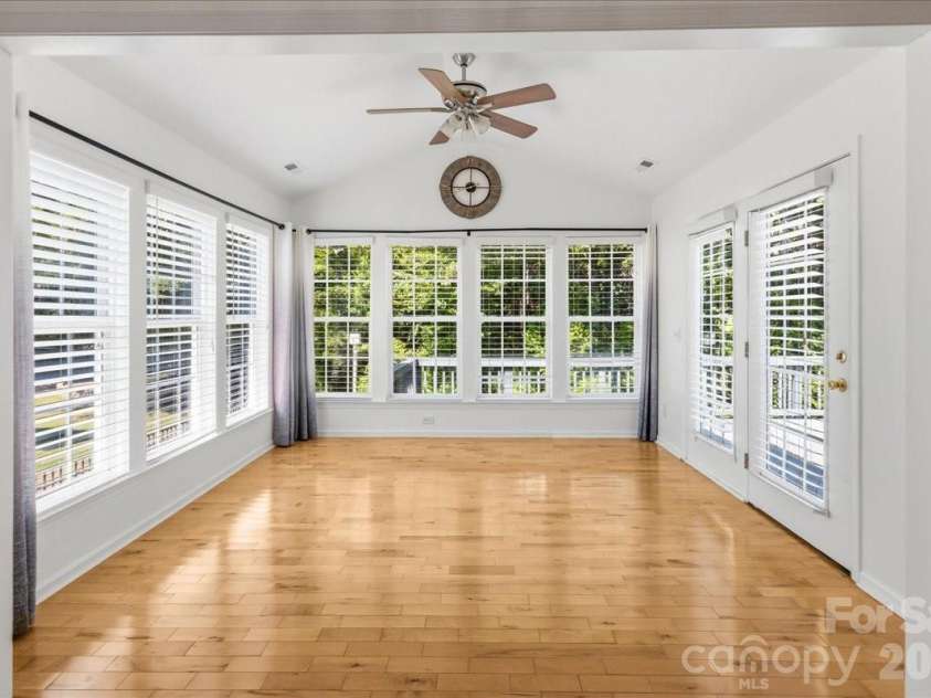 7220 Meyer Road, Fort Mill, SC 29715.  MLS# CAR4402417, YatesRealty ID 48798. 