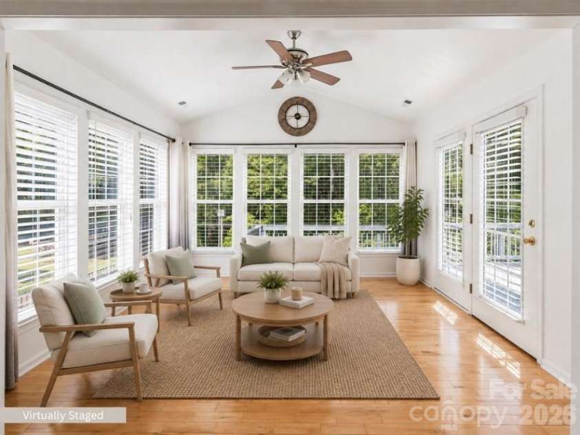7220 Meyer Road, Fort Mill, SC 29715.  MLS# CAR4402417, YatesRealty ID 48798. 