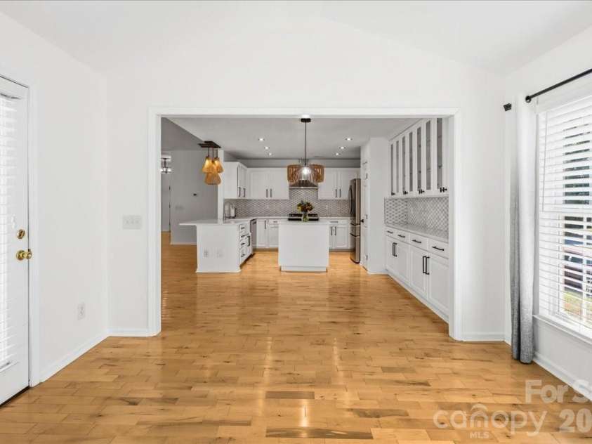 7220 Meyer Road, Fort Mill, SC 29715.  MLS# CAR4402417, YatesRealty ID 48798. 