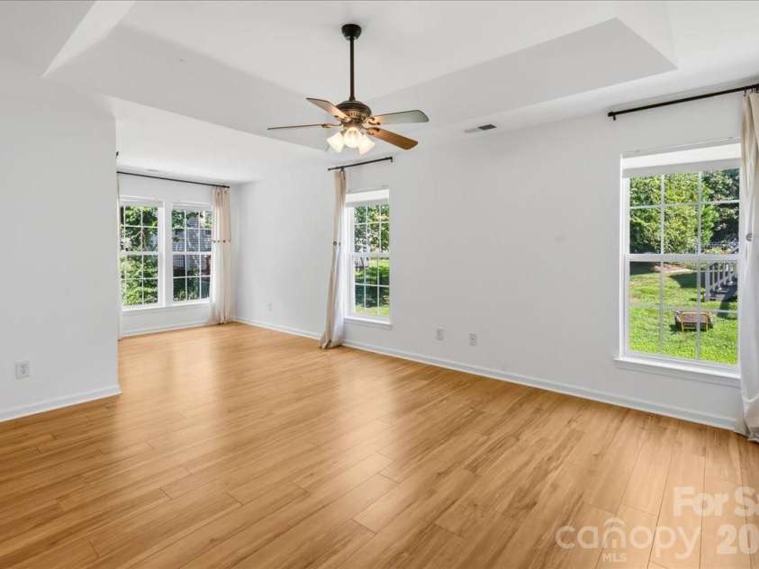 7220 Meyer Road, Fort Mill, SC 29715.  MLS# CAR4402417, YatesRealty ID 48798. 