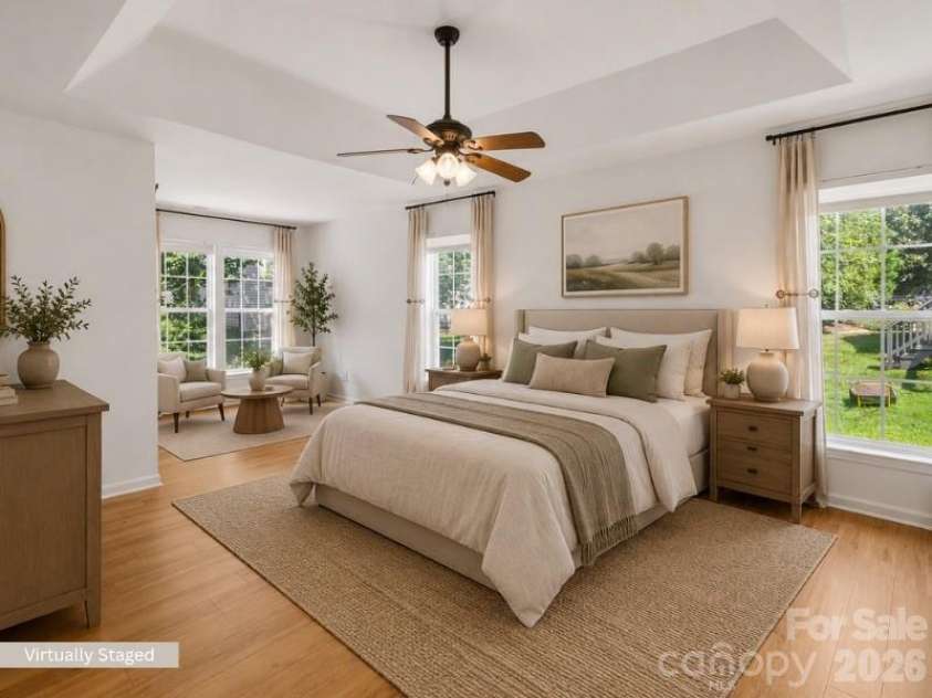 7220 Meyer Road, Fort Mill, SC 29715.  MLS# CAR4402417, YatesRealty ID 48798. 
