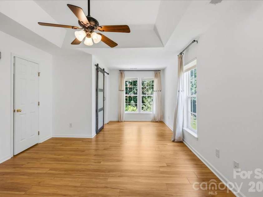 7220 Meyer Road, Fort Mill, SC 29715.  MLS# CAR4402417, YatesRealty ID 48798. 