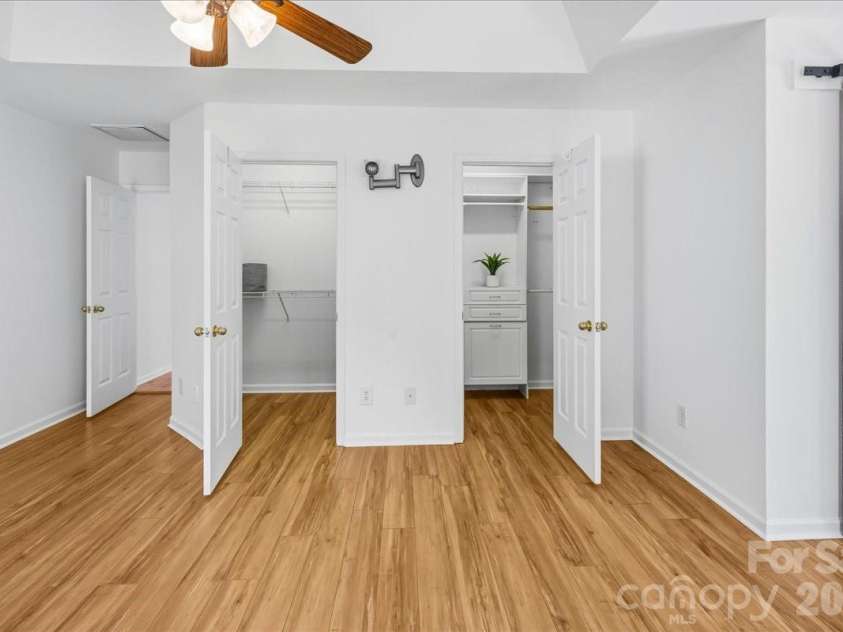 7220 Meyer Road, Fort Mill, SC 29715.  MLS# CAR4402417, YatesRealty ID 48798. 