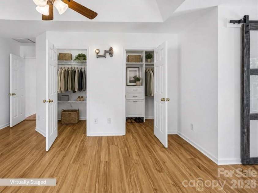7220 Meyer Road, Fort Mill, SC 29715.  MLS# CAR4402417, YatesRealty ID 48798. 