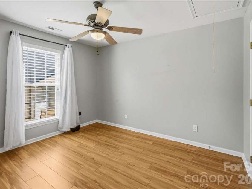 7220 Meyer Road, Fort Mill, SC 29715.  MLS# CAR4402417, YatesRealty ID 48798. 