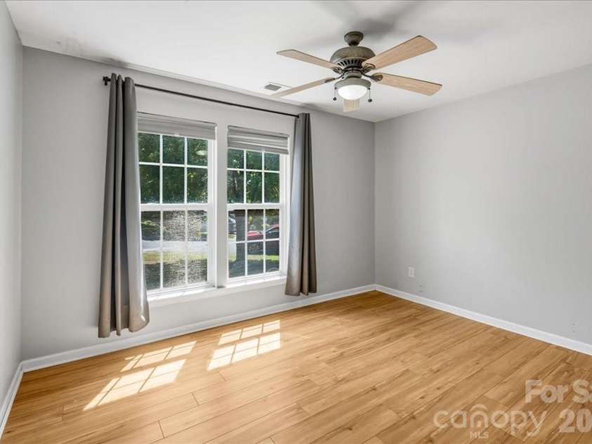 7220 Meyer Road, Fort Mill, SC 29715.  MLS# CAR4402417, YatesRealty ID 48798. 