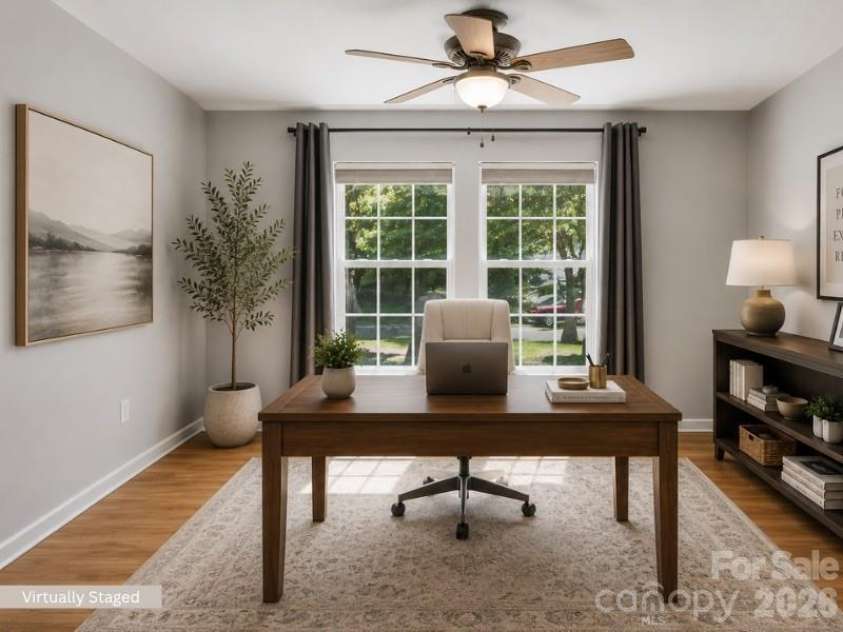 7220 Meyer Road, Fort Mill, SC 29715.  MLS# CAR4402417, YatesRealty ID 48798. 
