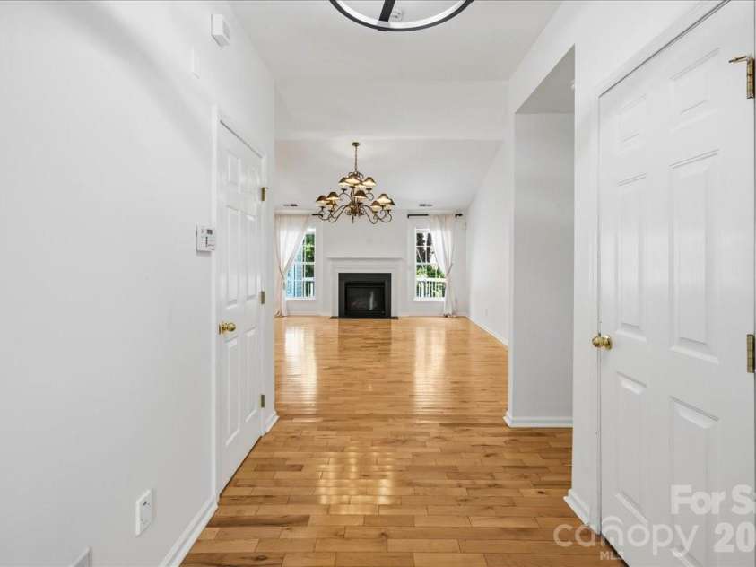 7220 Meyer Road, Fort Mill, SC 29715.  MLS# CAR4402417, YatesRealty ID 48798. 