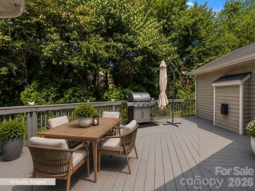 7220 Meyer Road, Fort Mill, SC 29715.  MLS# CAR4402417, YatesRealty ID 48798. 
