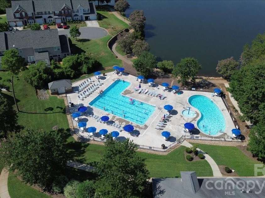 7220 Meyer Road, Fort Mill, SC 29715.  MLS# CAR4402417, YatesRealty ID 48798. 
