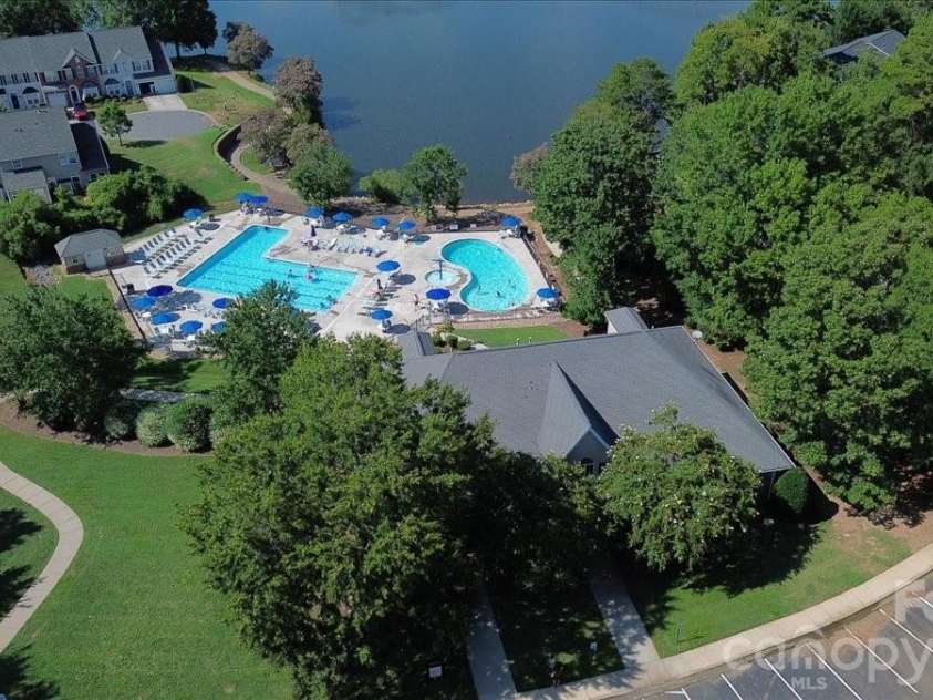 7220 Meyer Road, Fort Mill, SC 29715.  MLS# CAR4402417, YatesRealty ID 48798. 