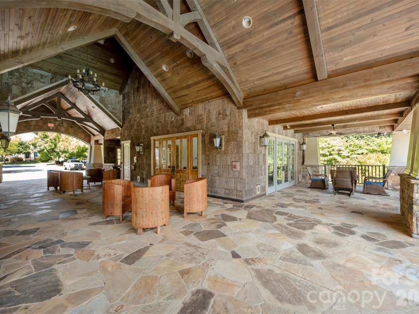 1115 Streamside Lane, York, SC 29745.  MLS# CAR4406865, YatesRealty ID 48799. Clubhouse